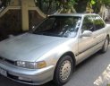 Honda Accord 1993 - Bán Honda Accord năm sản xuất 1993, màu bạc, xe nhập Nhật Bản