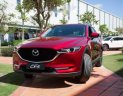 Mazda CX 5 2019 - Bán Mazda CX 5 năm 2019, màu đỏ giá cạnh tranh