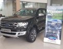 Ford Everest 2019 - Bán ô tô Ford Everest năm sản xuất 2019, nhập khẩu