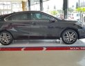 Kia Cerato C 2019 - Đồng nai bán Kia Cerato 1.6 AT, ghế chỉnh điện, giá tốt nhất, đầy đủ màu sắc, có xe giao ngay