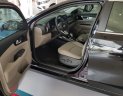 Kia Cerato C 2019 - Đồng nai bán Kia Cerato 1.6 AT, ghế chỉnh điện, giá tốt nhất, đầy đủ màu sắc, có xe giao ngay
