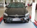 Kia Cerato C 2019 - Đồng nai bán Kia Cerato 1.6 AT, ghế chỉnh điện, giá tốt nhất, đầy đủ màu sắc, có xe giao ngay