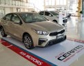 Kia Cerato 1.6 AT 2019 - Đồng nai bán Kia Cerato mới, đủ màu, giá từ 581Tr - Còn hỗ trợ giá, liên hệ ngay