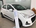 Hyundai Grand i10 2019 - Hyundai Cầu Diễn - Bán Hyundai Grand I10 AT 1.2, đủ các màu, tặng 10 triệu - nhiều ưu đãi - LH: 0964898932