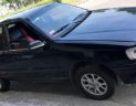 Hyundai Sonata 1.3MT  1991 - Bán Hyundai Sonata nhập 1991 số sàn máy 1.3, xe form đẹp