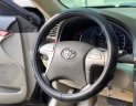 Toyota Camry 2.4G 2012 - Bán xe Camry 2.4G đời chót đẹp xuất sắc