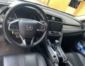 Honda Civic 1.5L 2018 - Bán xe Honda Civic 1.5L đời 2018, đã độ đồ thêm 100tr, nhập khẩu nguyên chiếc, bán lại 845 triệu
