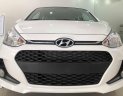 Hyundai Grand i10 2019 - Hyundai Cầu Diễn - Bán Hyundai Grand I10 AT 1.2, đủ các màu, tặng 10 triệu - nhiều ưu đãi - LH: 0964898932