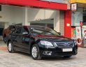 Toyota Camry 2.4G 2012 - Bán xe Camry 2.4G đời chót đẹp xuất sắc