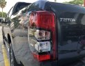 Mitsubishi Triton 2019 - [Sốc] Mitsubishi Triton 2019 tặng combo nắp thùng + camera lùi, cho vay đến 80%. Gọi: 0905.91.01.99