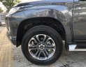 Mitsubishi Triton 2019 - [Sốc] Mitsubishi Triton 2019 tặng combo nắp thùng + camera lùi, cho vay đến 80%. Gọi: 0905.91.01.99