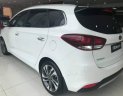 Kia Rondo 2019 - Bán xe Kia Rondo năm 2019, màu trắng, nhập khẩu nguyên chiếc, 669tr