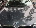 BMW 2 Series 218i Grand Tourer 2016 - Bán xe BMW 218i Grand Tourer sản xuất năm 2016, màu xám, xe nhập