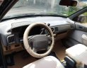 Mazda MPV 1993 - Cần bán Mazda MPV năm sản xuất 1993 số tự động