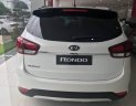 Kia Rondo 2019 - Bán xe Kia Rondo năm 2019, màu trắng, nhập khẩu nguyên chiếc, 669tr