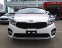 Kia Rondo 2019 - Bán xe Kia Rondo năm 2019, màu trắng, nhập khẩu nguyên chiếc, 669tr