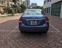 Toyota Vios 1.5G 2007 - Bán Toyota Vios 1.5G số tự động biển Hà Nội