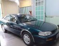 Toyota Camry    1996 - Bán xe Toyota Camry năm sản xuất 1996, nhập khẩu nguyên chiếc, còn rất tốt, kỹ tính