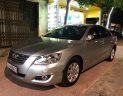 Toyota Camry   2.4G 2007 - Cần bán Toyota Camry 2.4G, xe công chức sử dụng nên rất giữ gìn