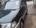 Toyota Zace   2003 - Bán gấp Toyota Zace đời 2003, nhập khẩu  