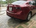 Mazda 3   2016 - Bán Mazda 3 2016, xe đẹp xuất sắc, bao test hãng