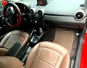 Audi A1   2010 - Bán gấp Audi A1 sản xuất 2010, ĐK 2011, chính chủ  