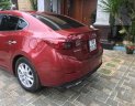 Mazda 3   2016 - Bán Mazda 3 2016, xe đẹp xuất sắc, bao test hãng