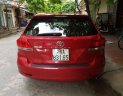 Toyota Venza 2.7 2009 - Bán Venza nhập Mỹ, sản xuất cuối 2009, nhà dùng rất giữ gìn