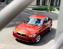 BMW 3 Series  320i   2018 - Bán BMW 320i năm 2018, xe nhập