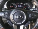 Kia Rondo   2016 - Bán Kia Rondo 2016, xe đẹp