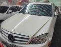 Mercedes-Benz C class   C300   2010 - Cần bán xe Mercedes C300 nhập khẩu Đức năm 2009, xe mới lăn bánh 68.000 km