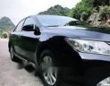Toyota Camry 2.0 2012 - Bán Camry 2.0 Sx 2012, xe đẹp, odo 7v8