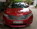 Toyota Venza 2.7 2009 - Bán Venza nhập Mỹ, sản xuất cuối 2009, nhà dùng rất giữ gìn