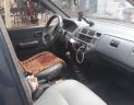 Toyota Zace   2003 - Bán gấp Toyota Zace đời 2003, nhập khẩu  