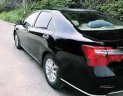 Toyota Camry 2.0 2012 - Bán Camry 2.0 Sx 2012, xe đẹp, odo 7v8