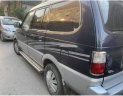 Toyota Zace   GL  2003 - Bán Toyota Zace GL 2003 chính chủ, giá cạnh tranh