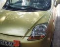 Daewoo Matiz   Joy 2007 - Cần bán gấp Daewoo Matiz Joy năm 2007, nhập khẩu nguyên chiếc, chạy tốt chính chủ