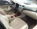 Toyota Camry    LE 2.5L   2010 - Bán xe Toyota Camry LE 2.5L sản xuất 2010 nhập khẩu Mỹ