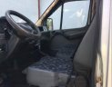 Mercedes-Benz Sprinter  311 2011 - Bán Mercedes sản xuất năm 2011, màu bạc, xe bảo đẹp