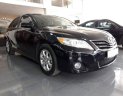 Toyota Camry    LE 2.5L   2010 - Bán xe Toyota Camry LE 2.5L sản xuất 2010 nhập khẩu Mỹ