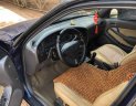 Toyota Camry   1995 - Bán Toyota Camry sản xuất năm 1995, xe nhập, xe gia đình