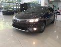 Toyota Corolla altis 2019 - Mua Altis đến Toyota Hà Đông nhận ưu đãi khủng tháng 7