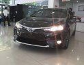 Toyota Corolla altis 2019 - Mua Altis đến Toyota Hà Đông nhận ưu đãi khủng tháng 7