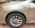 Toyota Camry 2.0E 2013 - Bán Toyota Camry 2.0E sản xuất 2013, bảo dưỡng thường xuyên