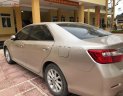 Toyota Camry 2.0E 2013 - Bán Toyota Camry 2.0E sản xuất 2013, bảo dưỡng thường xuyên