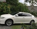 Toyota Camry 2.5Q 2013 - Cần bán xe Toyota Camry 2.5Q sản xuất 2013, BSTP, ngay chủ