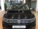 Volkswagen Tiguan Allspace 2019 - Bán Tiguan Allsapce 2019 hoàn toàn mới