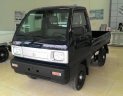 Suzuki Carry 2019 - Bán xe Suzuki Carry năm sản xuất 2019, màu trắng, bao giấy tờ xe