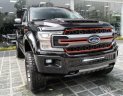 Ford F 150 2019 - Bán xe Ford F150 Harley Davidson 2019, nhập Mỹ, LH 0945.39.2468 Ms Hương