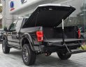 Ford F 150 2019 - Bán xe Ford F150 Harley Davidson 2019, nhập Mỹ, LH 0945.39.2468 Ms Hương